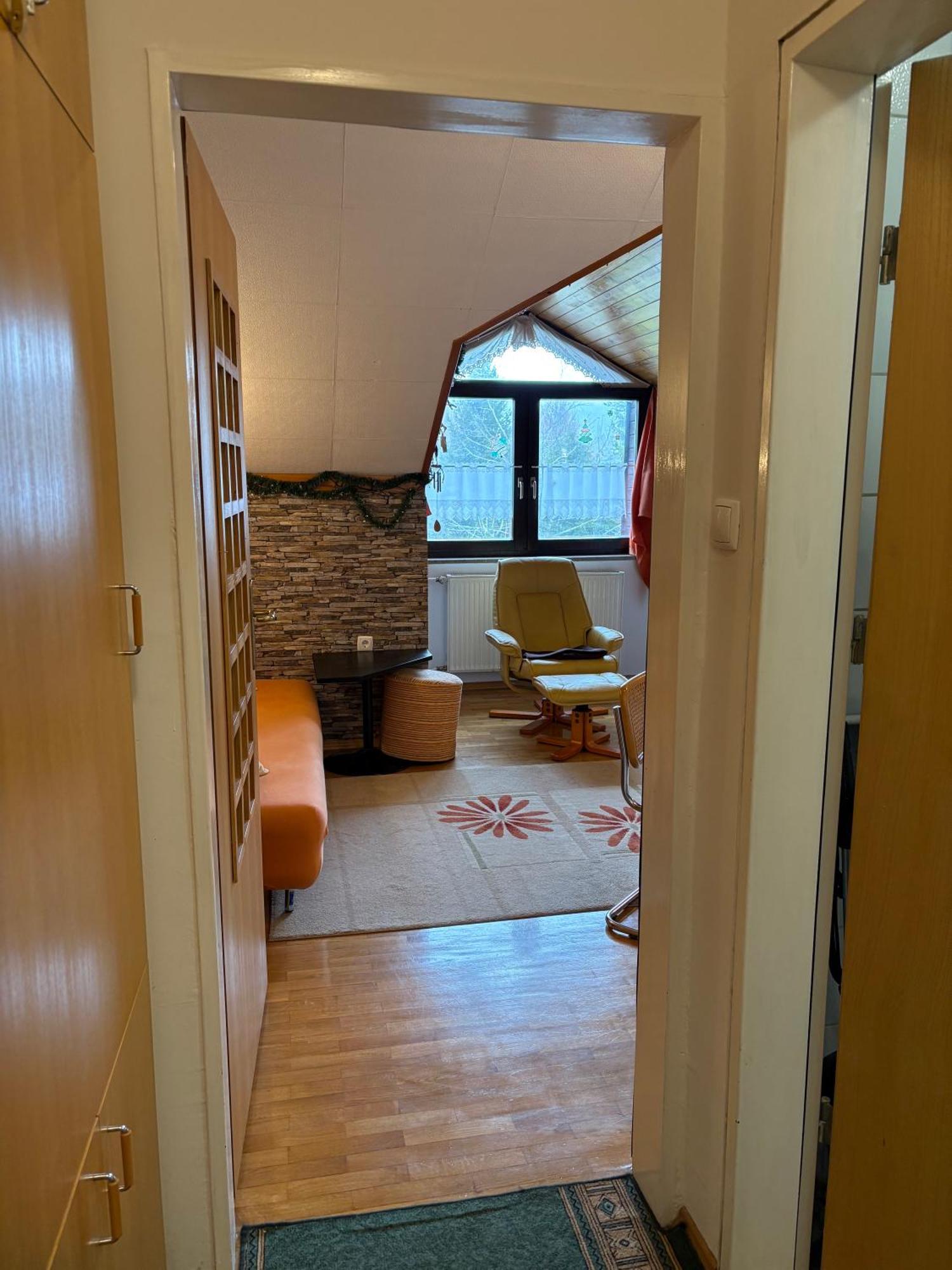 Apartma Snezko Краньска Гора Экстерьер фото
